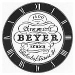 Beyer 1946 289.jpg